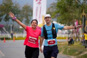 BIB: 
                            <button type="button" onclick="openModal(27887216)" class="btn btn-primary btn-sm float-right btn-popup" data-toggle="modal" data-target=".modal-high-quality">
                        <i class="fas fa-shopping-cart"></i> Add to Cart
                    </button>
                                            <button type="button" onclick="isThisMe(27887216, true)" class="btn btn-success btn-sm float-right btn-popup btn-isme hidden" data-toggle="tooltip" data-placement="bottom" title="นี่คือรูปของคุณใช่ไหม คลิกที่นี่เพื่อเอาเข้าอัลบั้ม">
                        <i class="fas fa-plus"></i> Add to album
                    </button>
                    <button type="button" onclick="isThisMe(27887216, false)" class="btn btn-warning btn-sm float-right btn-popup btn-isnotme hidden">
                        <i class="fas fa-ban"></i> Remove from album
                    </button>